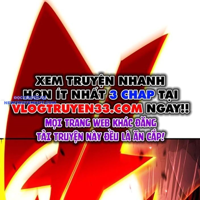 Hard Core Leveling Warrior Ss3 - Chapter 62 - Page 52