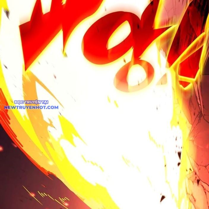 Hard Core Leveling Warrior Ss3 - Chapter 62 - Page 53