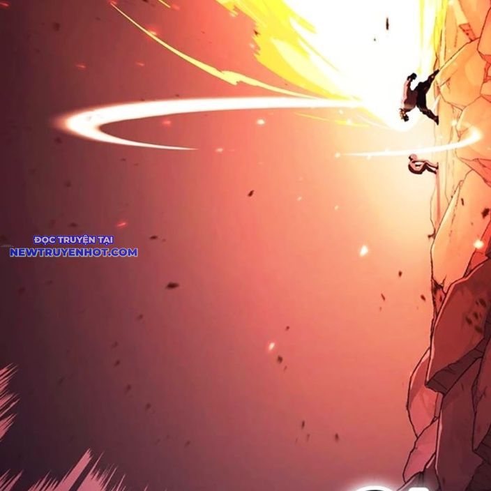 Hard Core Leveling Warrior Ss3 - Chapter 62 - Page 54