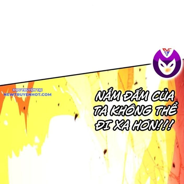 Hard Core Leveling Warrior Ss3 - Chapter 62 - Page 56