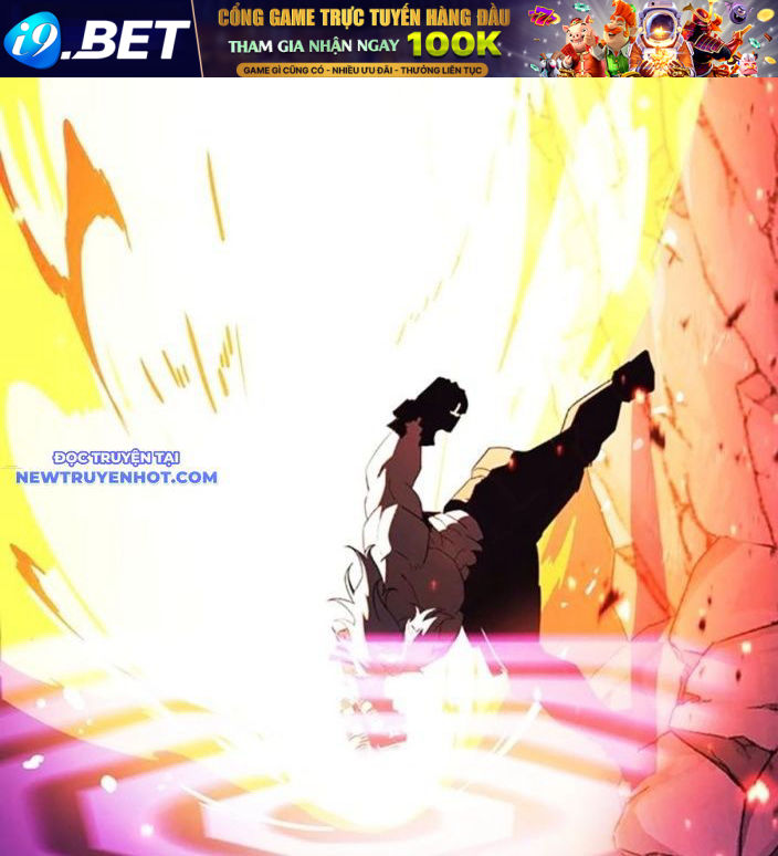 Hard Core Leveling Warrior Ss3 - Chapter 62 - Page 57