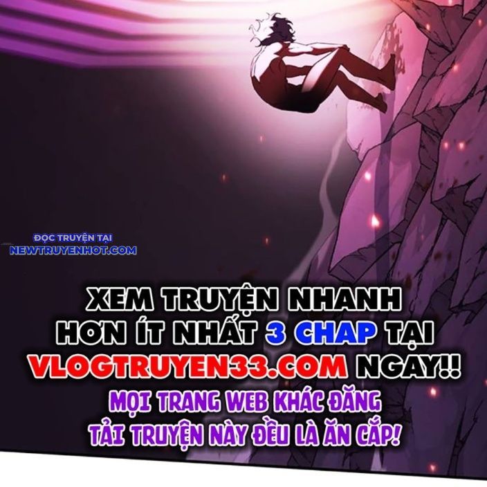 Hard Core Leveling Warrior Ss3 - Chapter 62 - Page 58