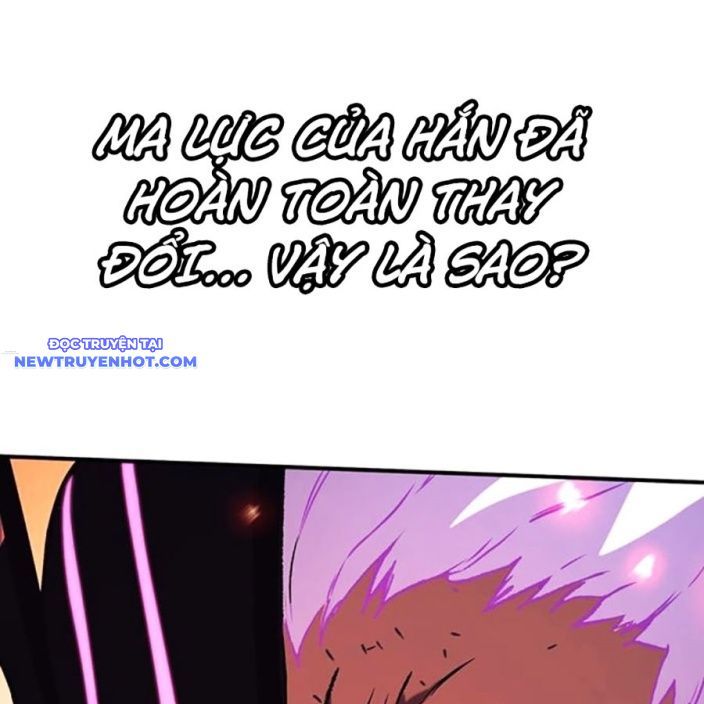 Hard Core Leveling Warrior Ss3 - Chapter 62 - Page 59