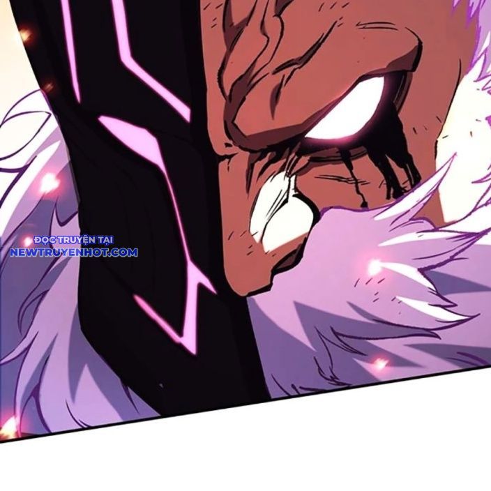 Hard Core Leveling Warrior Ss3 - Chapter 62 - Page 60