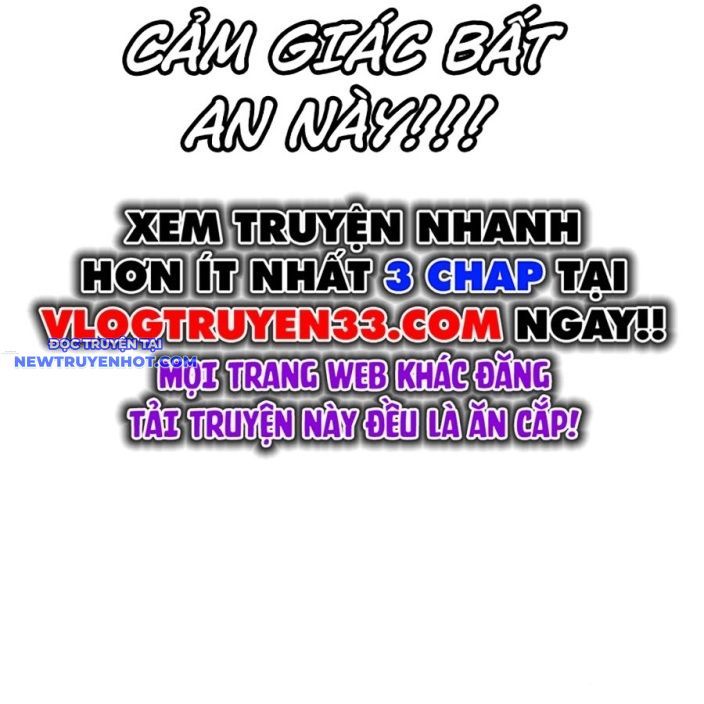 Hard Core Leveling Warrior Ss3 - Chapter 62 - Page 61