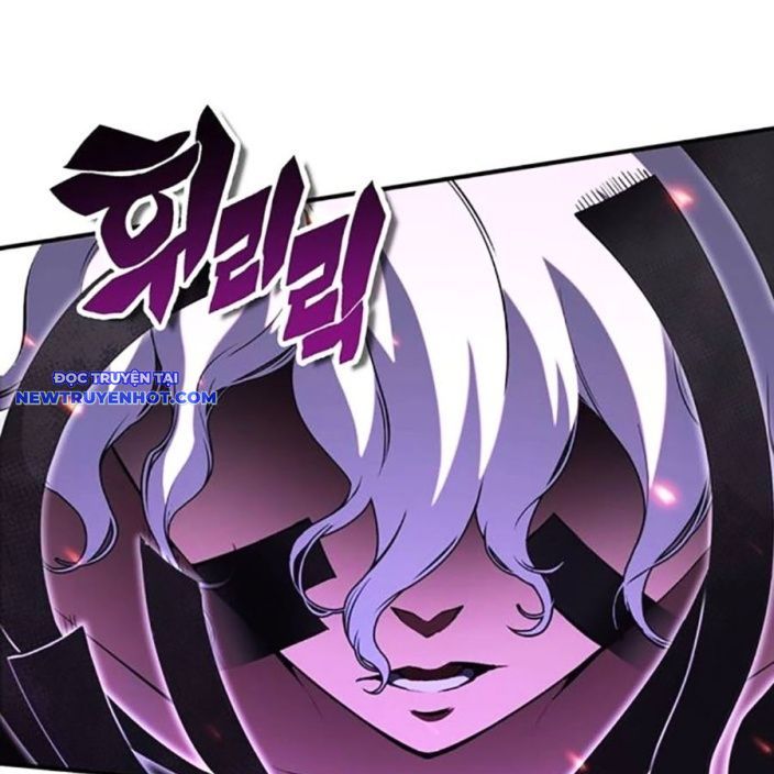 Hard Core Leveling Warrior Ss3 - Chapter 62 - Page 62