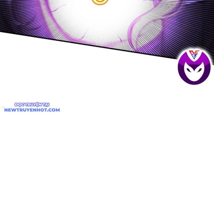 Hard Core Leveling Warrior Ss3 - Chapter 62 - Page 64