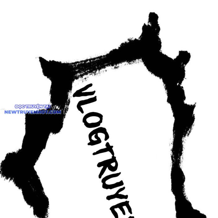 Hard Core Leveling Warrior Ss3 - Chapter 62 - Page 65