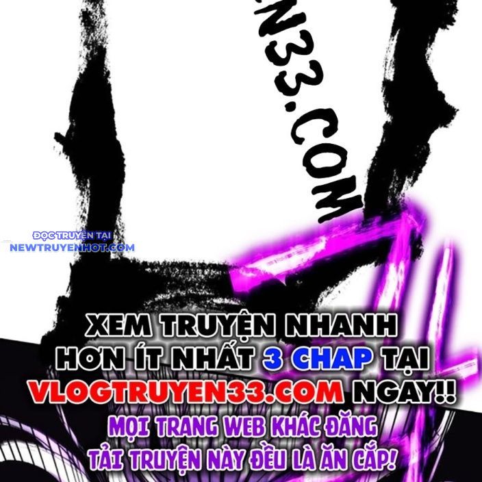 Hard Core Leveling Warrior Ss3 - Chapter 62 - Page 66