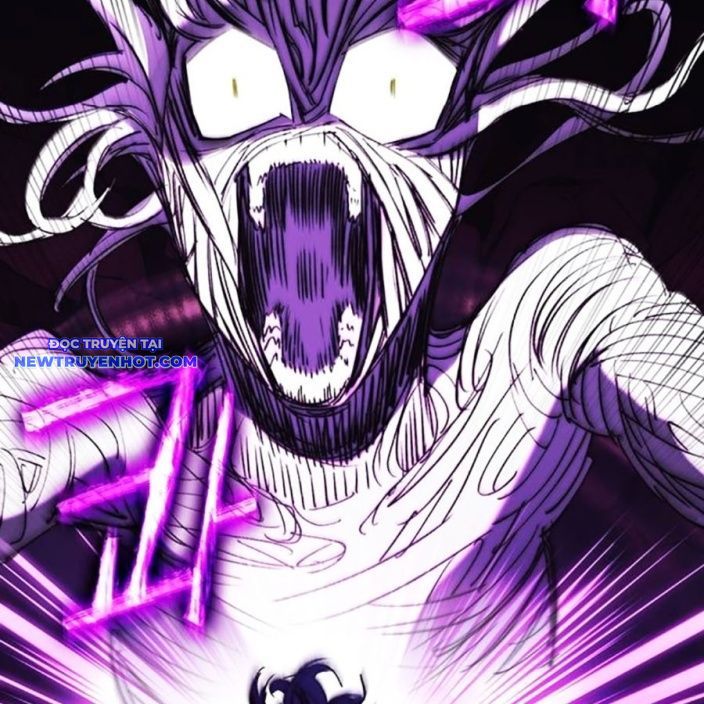 Hard Core Leveling Warrior Ss3 - Chapter 62 - Page 67