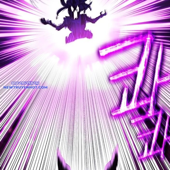 Hard Core Leveling Warrior Ss3 - Chapter 62 - Page 68