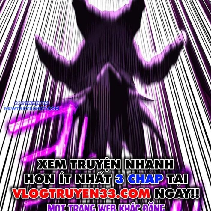 Hard Core Leveling Warrior Ss3 - Chapter 62 - Page 69