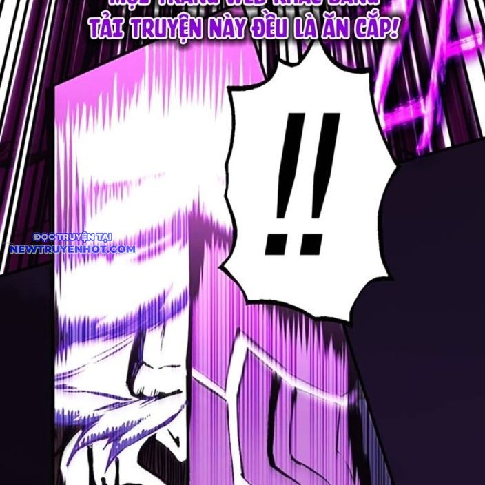 Hard Core Leveling Warrior Ss3 - Chapter 62 - Page 70