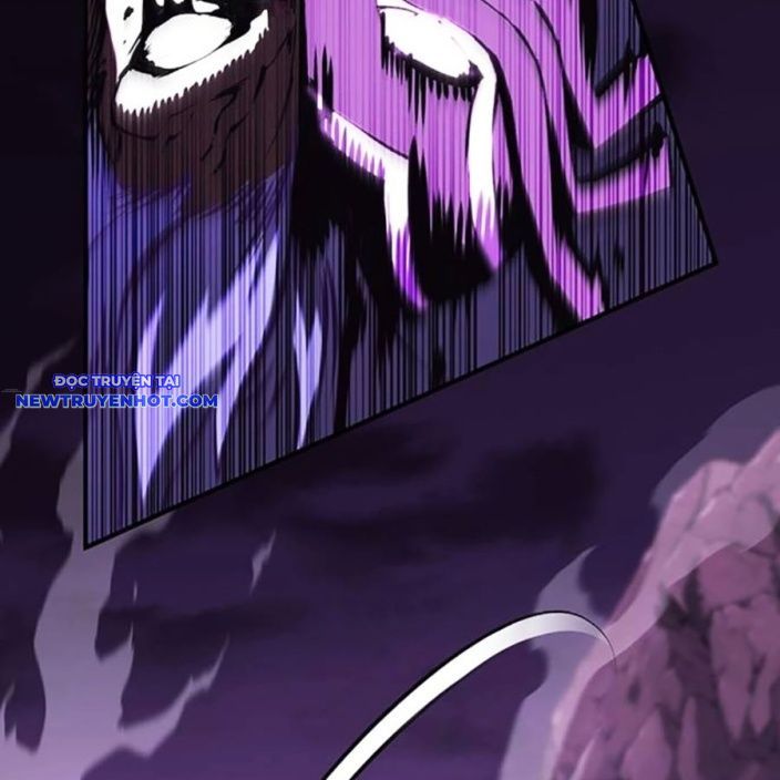 Hard Core Leveling Warrior Ss3 - Chapter 62 - Page 71