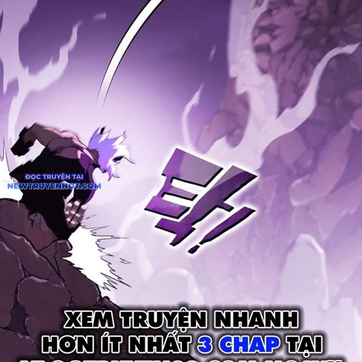 Hard Core Leveling Warrior Ss3 - Chapter 62 - Page 72