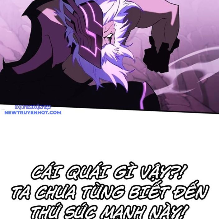 Hard Core Leveling Warrior Ss3 - Chapter 62 - Page 74