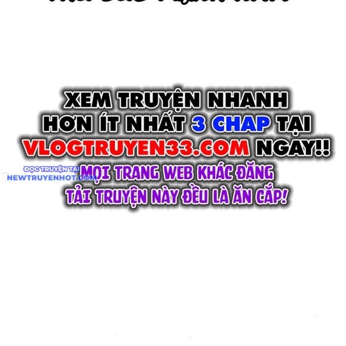 Hard Core Leveling Warrior Ss3 - Chapter 62 - Page 75