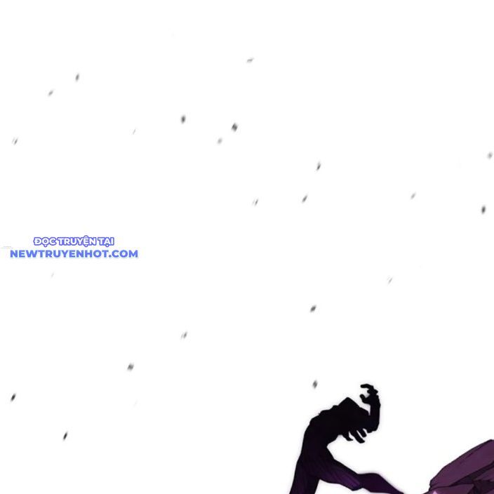 Hard Core Leveling Warrior Ss3 - Chapter 62 - Page 76