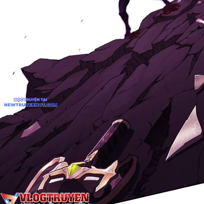 Hard Core Leveling Warrior Ss3 - Chapter 62 - Page 77