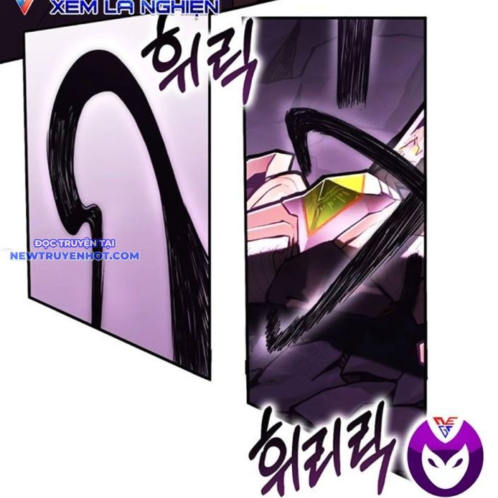 Hard Core Leveling Warrior Ss3 - Chapter 62 - Page 78