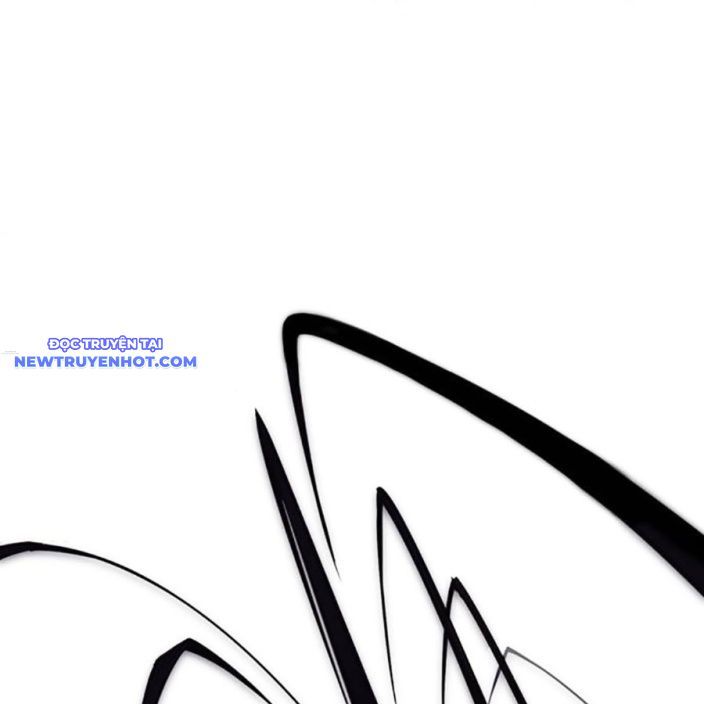 Hard Core Leveling Warrior Ss3 - Chapter 62 - Page 79