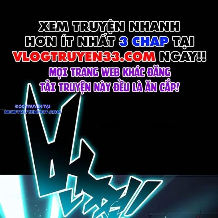 Hard Core Leveling Warrior Ss3 - Chapter 62 - Page 8