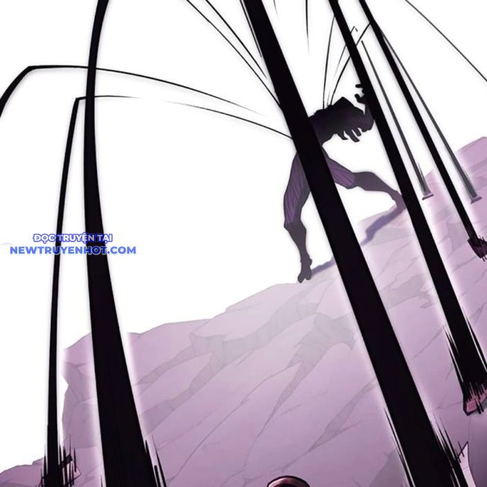 Hard Core Leveling Warrior Ss3 - Chapter 62 - Page 80