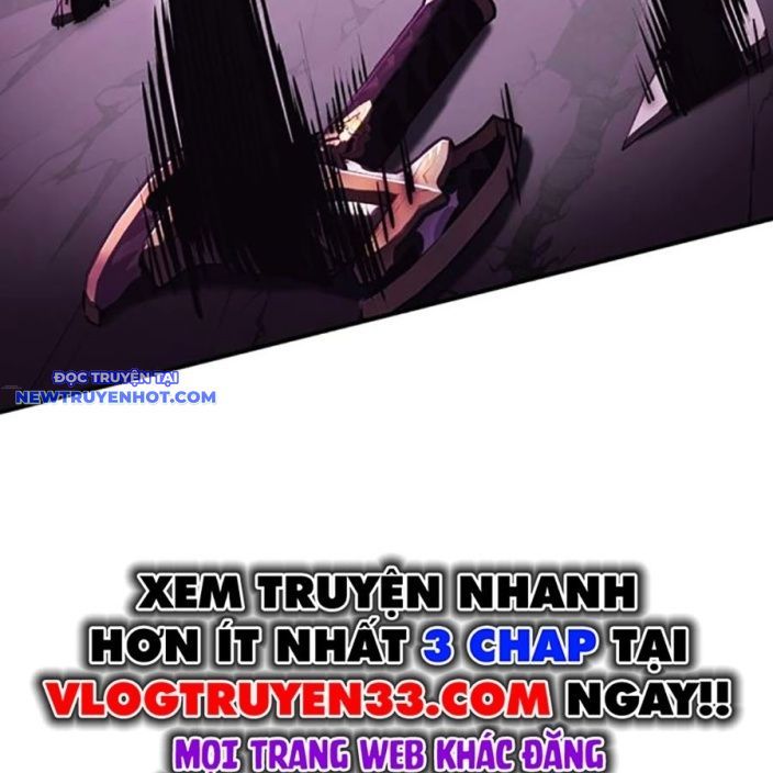 Hard Core Leveling Warrior Ss3 - Chapter 62 - Page 81