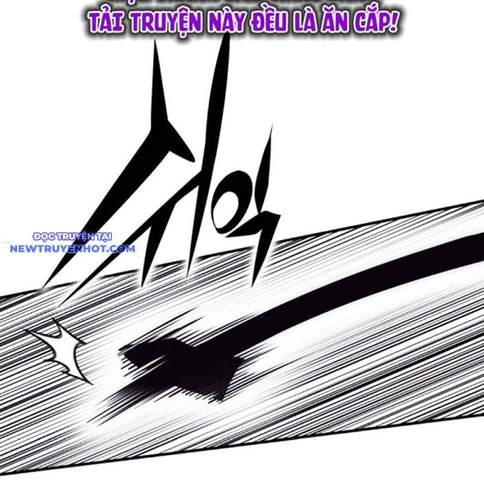 Hard Core Leveling Warrior Ss3 - Chapter 62 - Page 82