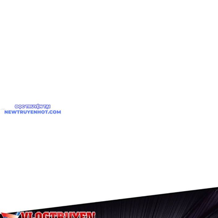 Hard Core Leveling Warrior Ss3 - Chapter 62 - Page 83