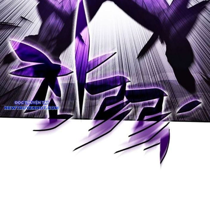 Hard Core Leveling Warrior Ss3 - Chapter 62 - Page 85