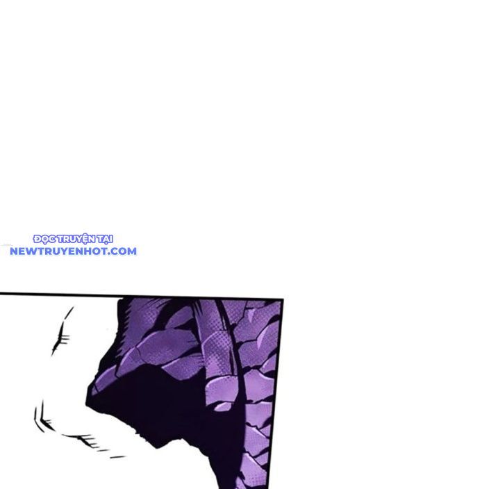 Hard Core Leveling Warrior Ss3 - Chapter 62 - Page 86