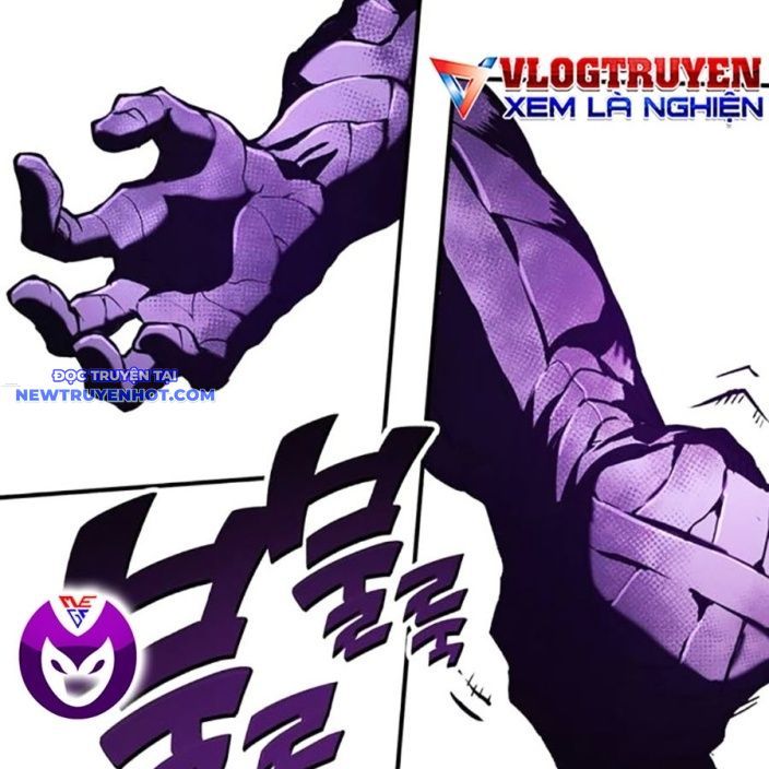 Hard Core Leveling Warrior Ss3 - Chapter 62 - Page 87