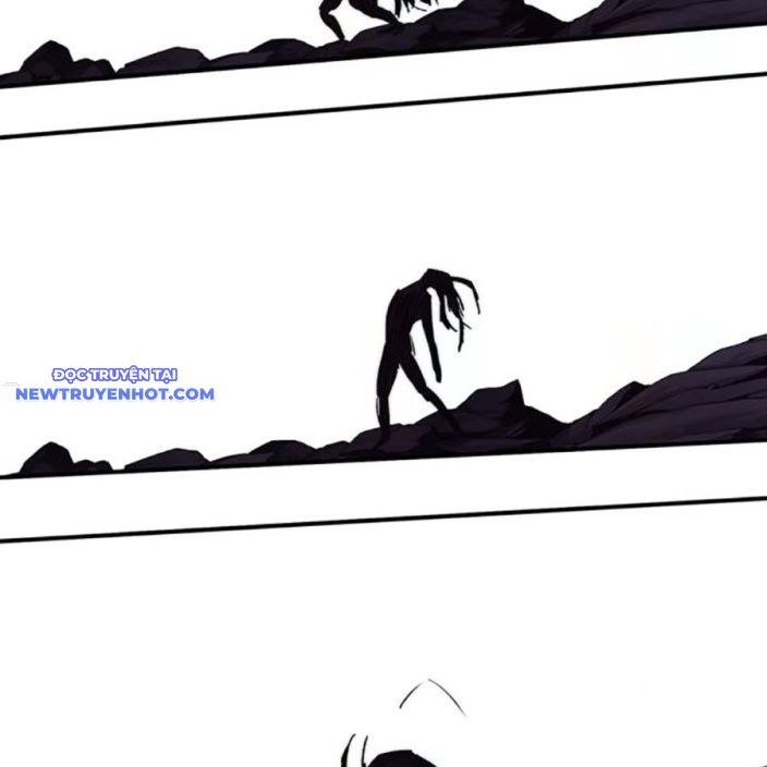 Hard Core Leveling Warrior Ss3 - Chapter 62 - Page 89