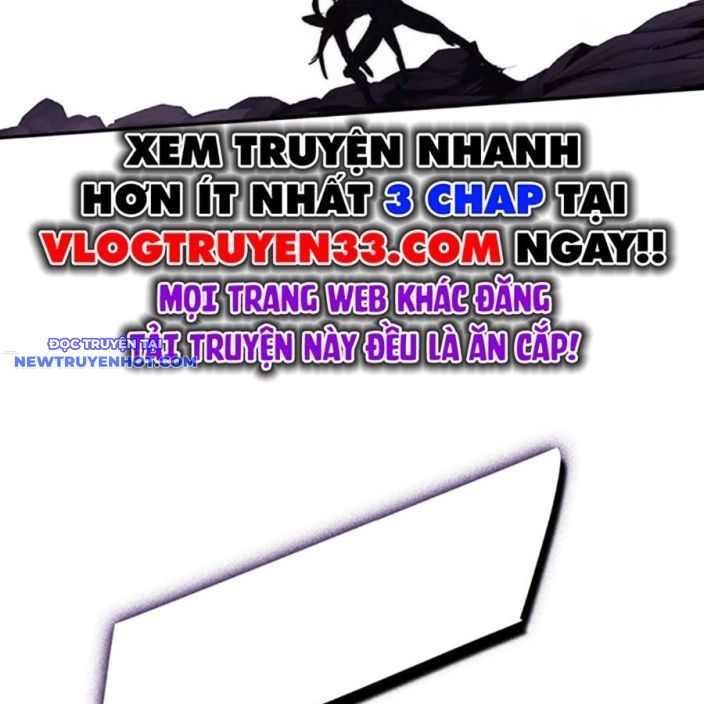 Hard Core Leveling Warrior Ss3 - Chapter 62 - Page 90