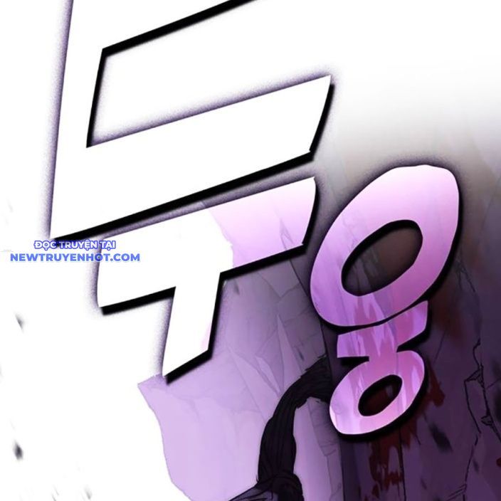 Hard Core Leveling Warrior Ss3 - Chapter 62 - Page 91