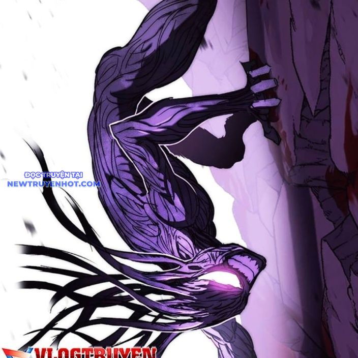 Hard Core Leveling Warrior Ss3 - Chapter 62 - Page 92