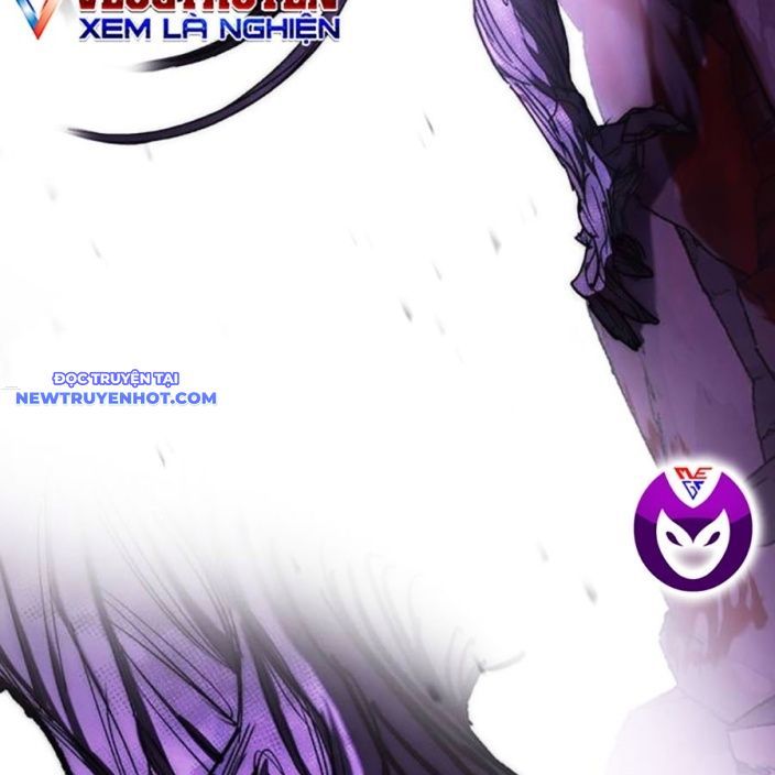 Hard Core Leveling Warrior Ss3 - Chapter 62 - Page 93