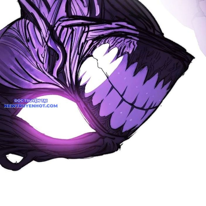 Hard Core Leveling Warrior Ss3 - Chapter 62 - Page 94