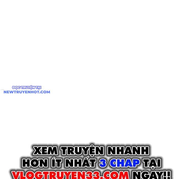 Hard Core Leveling Warrior Ss3 - Chapter 62 - Page 95