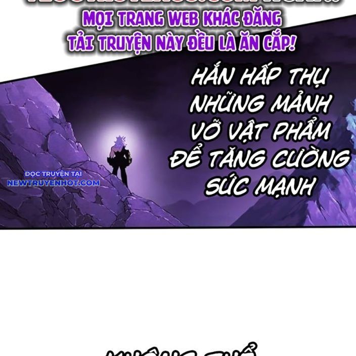 Hard Core Leveling Warrior Ss3 - Chapter 62 - Page 96