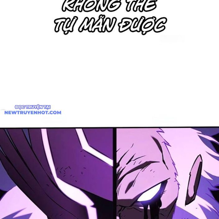 Hard Core Leveling Warrior Ss3 - Chapter 62 - Page 97