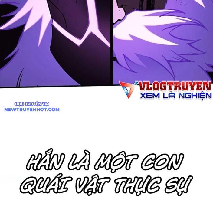 Hard Core Leveling Warrior Ss3 - Chapter 62 - Page 98