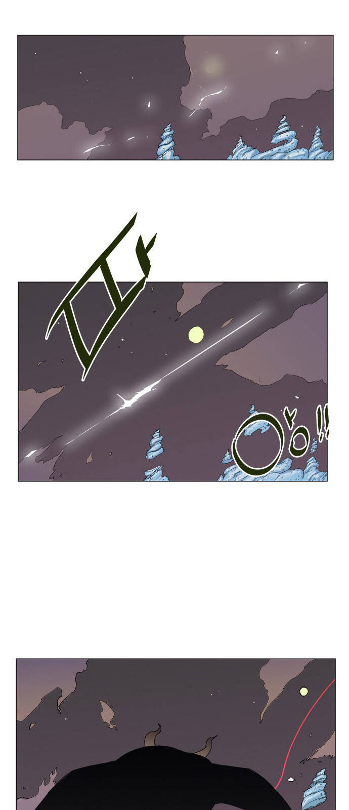 Hard Core Leveling Warrior Ss3 - Chapter 63 - Page 15