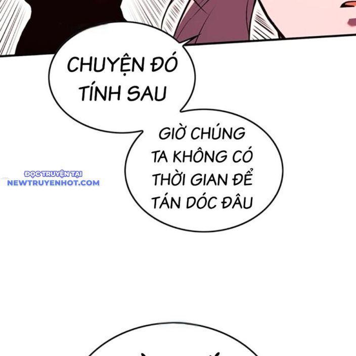 Hard Core Leveling Warrior Ss3 - Chapter 64 - Page 10