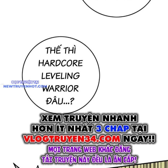 Hard Core Leveling Warrior Ss3 - Chapter 64 - Page 100