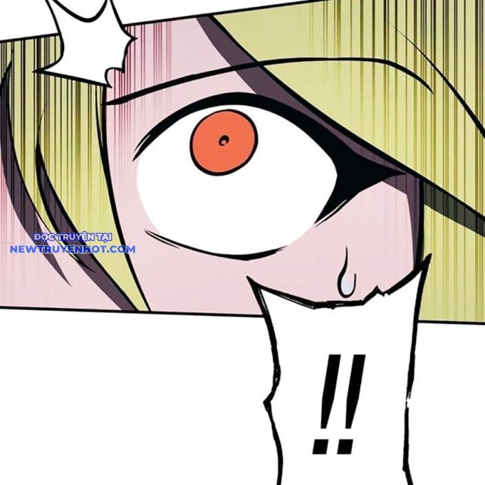 Hard Core Leveling Warrior Ss3 - Chapter 64 - Page 101