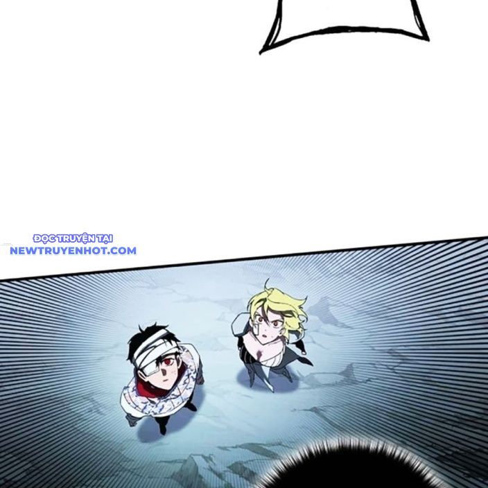 Hard Core Leveling Warrior Ss3 - Chapter 64 - Page 102