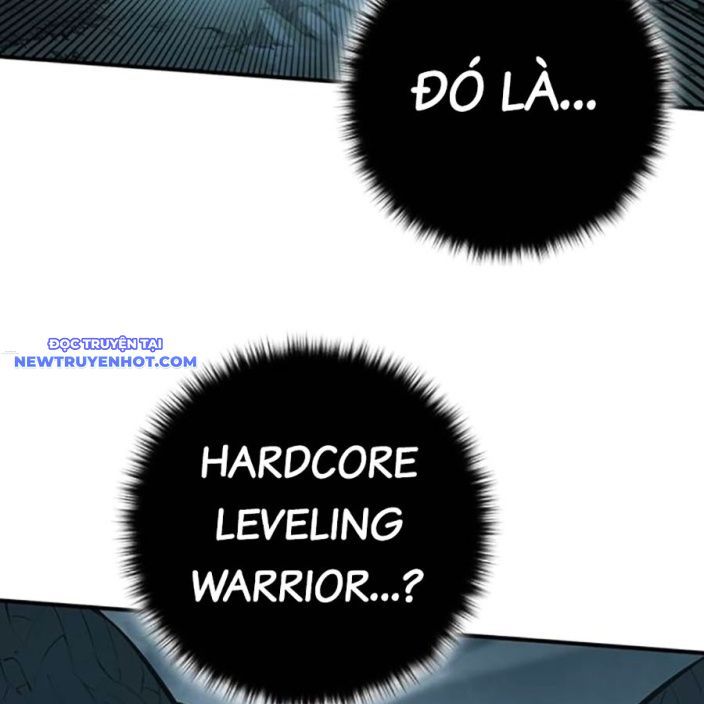 Hard Core Leveling Warrior Ss3 - Chapter 64 - Page 103