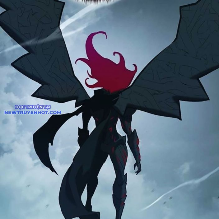 Hard Core Leveling Warrior Ss3 - Chapter 64 - Page 104